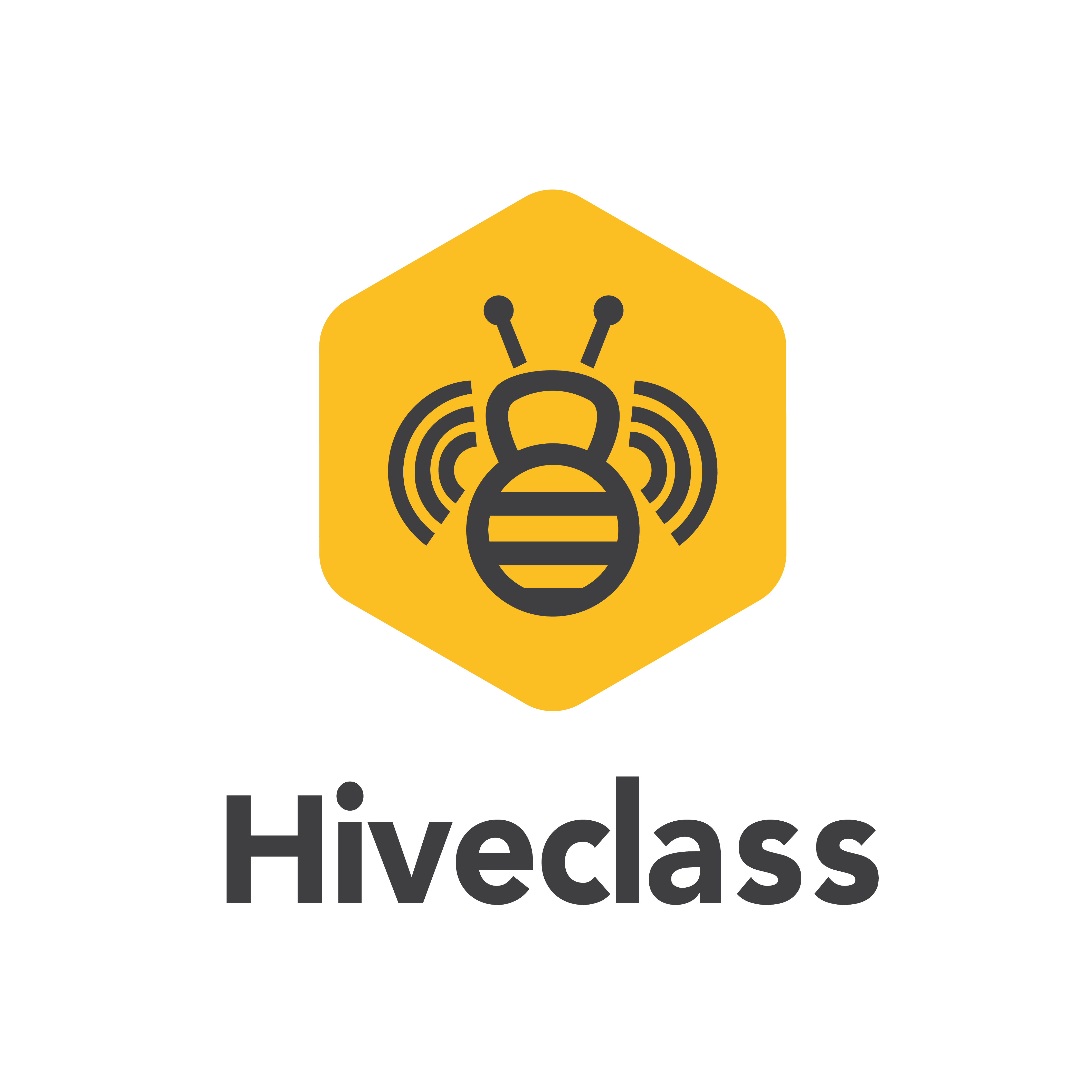Announcing Hiveclass!