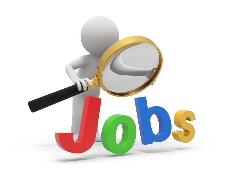 Lansing Library Job Opportunity: Part-Time (25hrs) Community Outreach Assistant